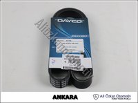 Ford Yedek Parça - DAYCO V KAYIŞI 6PK 1019EE